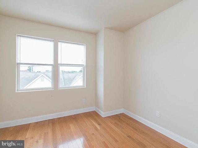 1813 N 18TH ST, Philadelphia, PA 19121