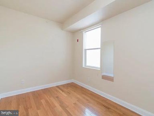 1813 N 18TH ST, Philadelphia, PA 19121