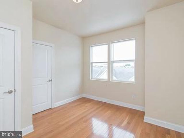 1813 N 18TH ST, Philadelphia, PA 19121