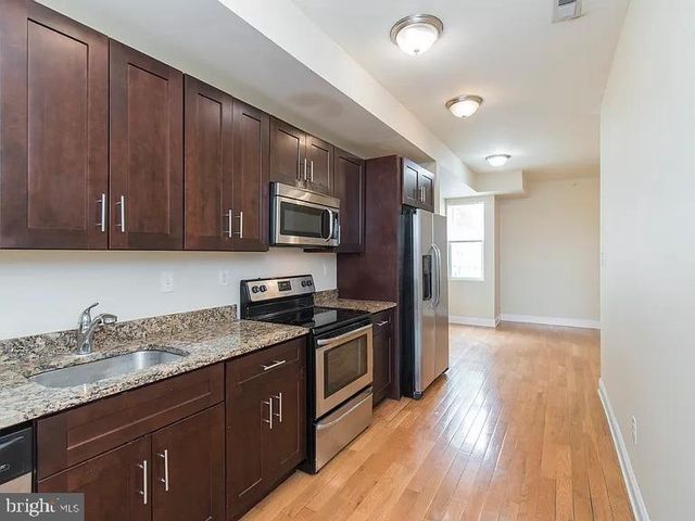 1813 N 18TH ST, Philadelphia, PA 19121