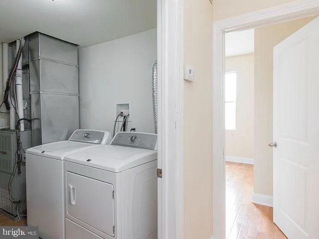 1813 N 18TH ST, Philadelphia, PA 19121