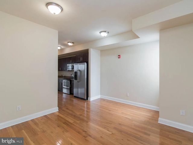 1813 N 18TH ST, Philadelphia, PA 19121