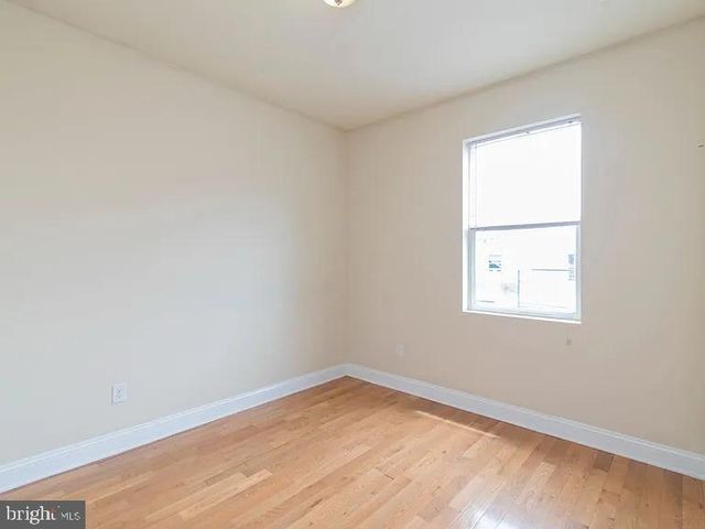 1813 N 18TH ST, Philadelphia, PA 19121