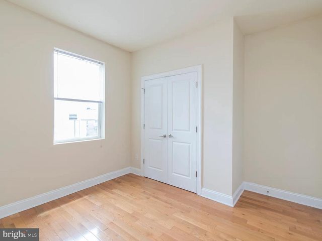 1813 N 18TH ST, Philadelphia, PA 19121