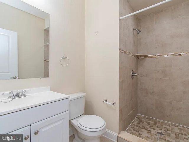 1813 N 18TH ST, Philadelphia, PA 19121