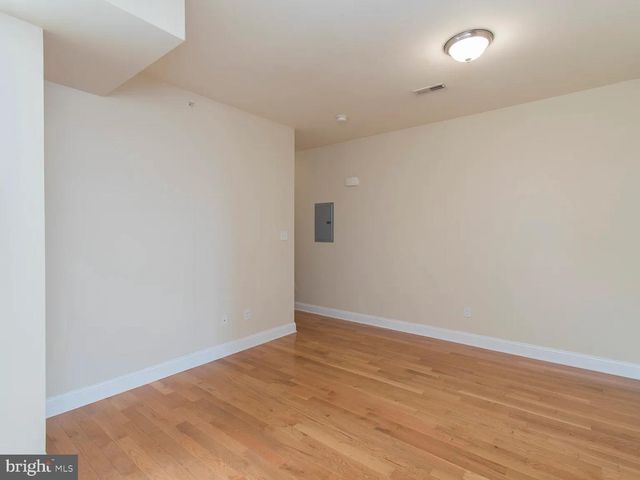 1813 N 18TH ST, Philadelphia, PA 19121