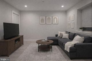 4219 FILBERT ST ST #A, Philadelphia, PA 19104