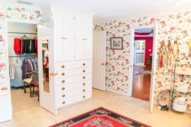 205 Baywood Lane, Monticello, AR 71655