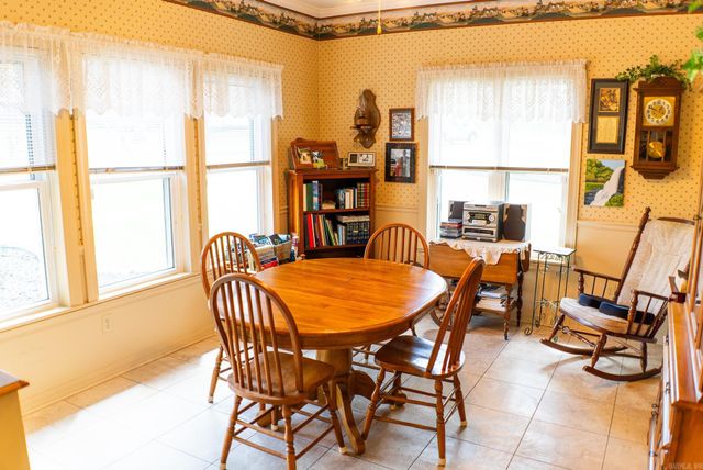 205 Baywood Lane, Monticello, AR 71655