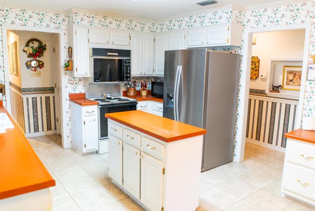 205 Baywood Lane, Monticello, AR 71655