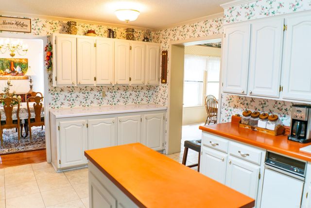 205 Baywood Lane, Monticello, AR 71655