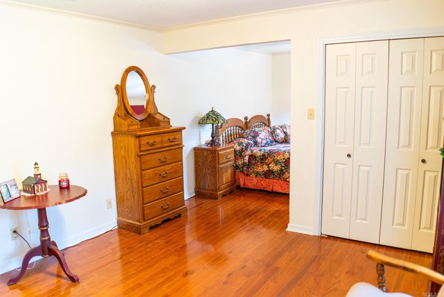 205 Baywood Lane, Monticello, AR 71655