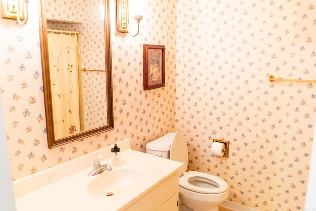 205 Baywood Lane, Monticello, AR 71655