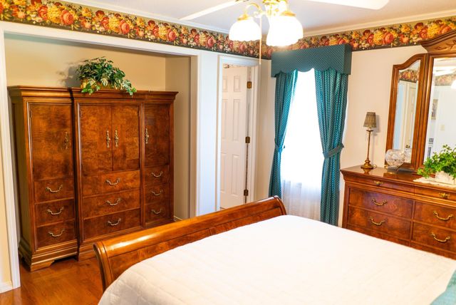 205 Baywood Lane, Monticello, AR 71655