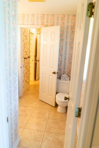 205 Baywood Lane, Monticello, AR 71655