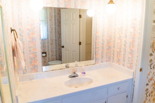 205 Baywood Lane, Monticello, AR 71655