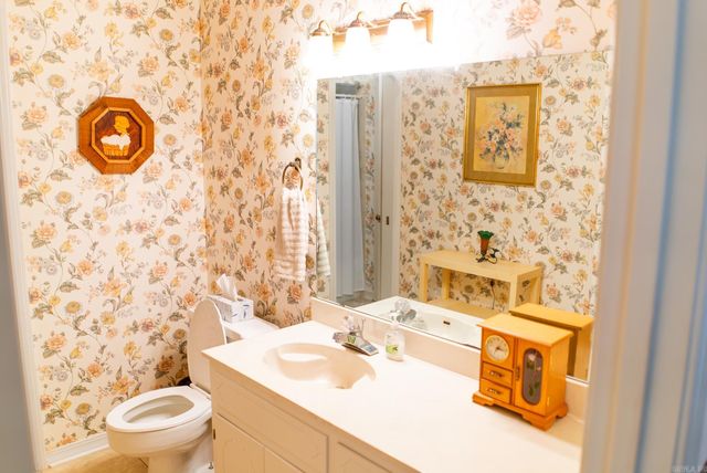 205 Baywood Lane, Monticello, AR 71655