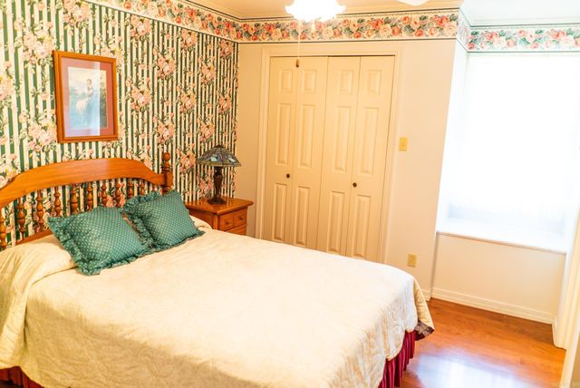 205 Baywood Lane, Monticello, AR 71655