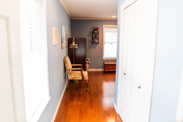 205 Baywood Lane, Monticello, AR 71655