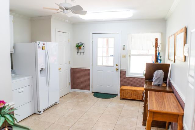 205 Baywood Lane, Monticello, AR 71655