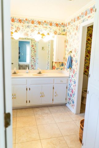205 Baywood Lane, Monticello, AR 71655
