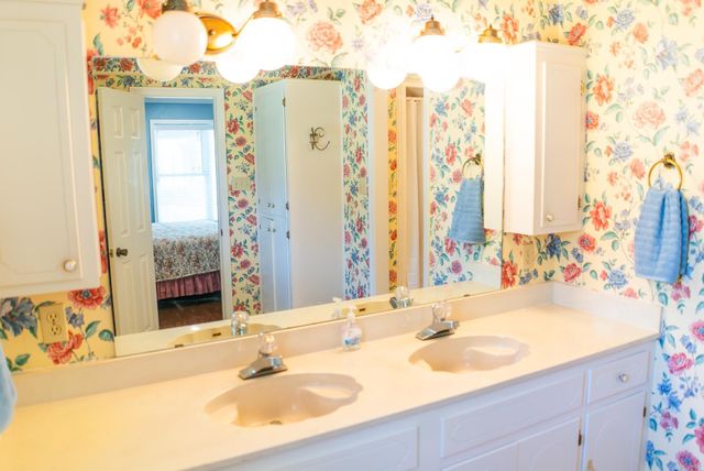 205 Baywood Lane, Monticello, AR 71655