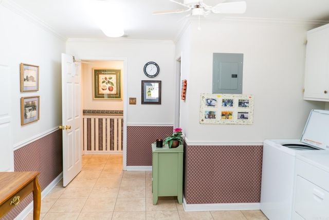 205 Baywood Lane, Monticello, AR 71655