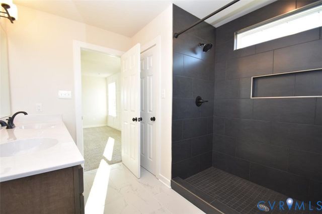 TBD Bannister Town Rd, Louisa, VA 23093