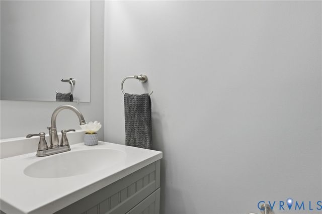 11112 Puckett Pl, Chesterfield, VA 23112