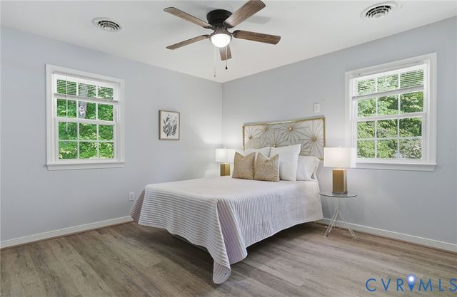 11112 Puckett Pl, Chesterfield, VA 23112