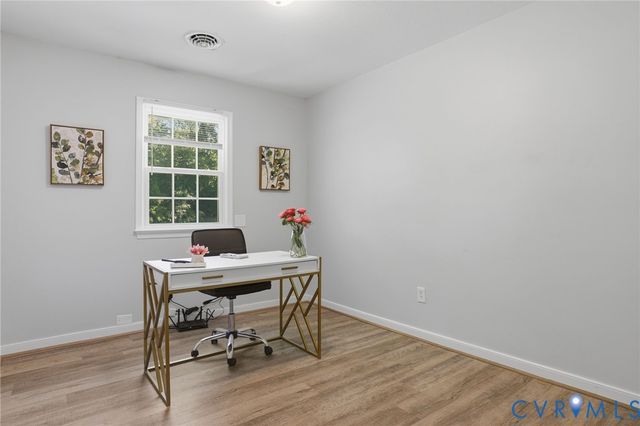 11112 Puckett Pl, Chesterfield, VA 23112
