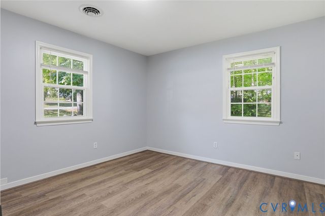 11112 Puckett Pl, Chesterfield, VA 23112