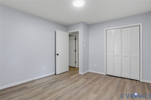 11112 Puckett Pl, Chesterfield, VA 23112