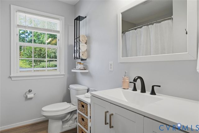 11112 Puckett Pl, Chesterfield, VA 23112