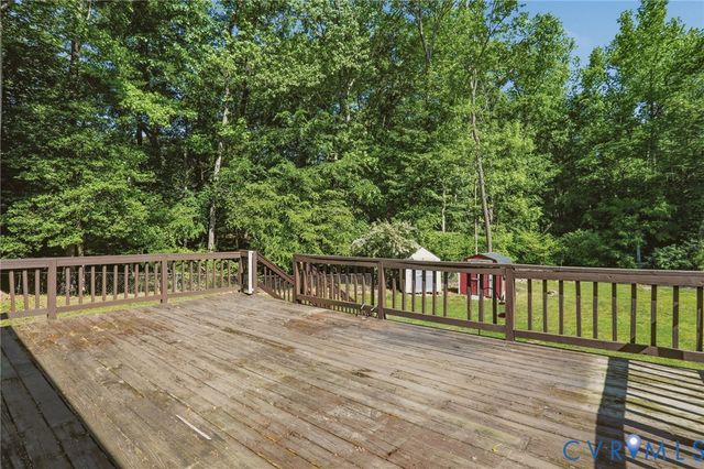 11112 Puckett Pl, Chesterfield, VA 23112