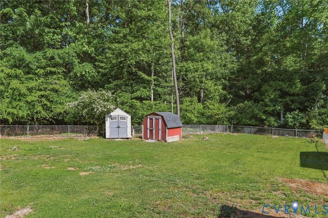 11112 Puckett Pl, Chesterfield, VA 23112