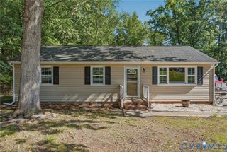 11112 Puckett Pl, Chesterfield, VA 23112