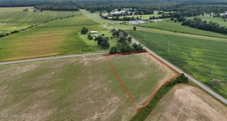 01 N Sandhill Road, Lena, MS 39094