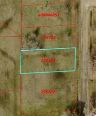 291 Lbj Ranch Rd Road, Trinidad, TX 75163