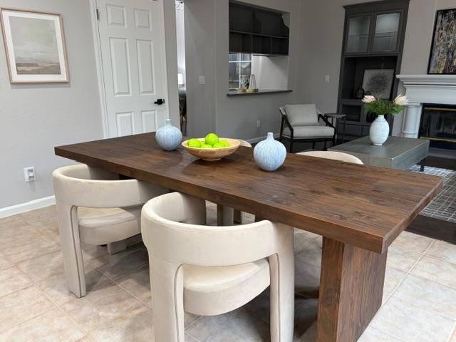 1714 Via Cortina, San Jose, CA 95120