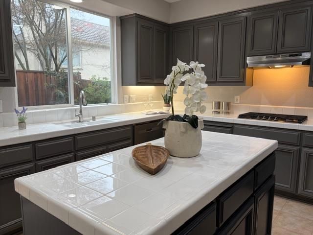 1714 Via Cortina, San Jose, CA 95120