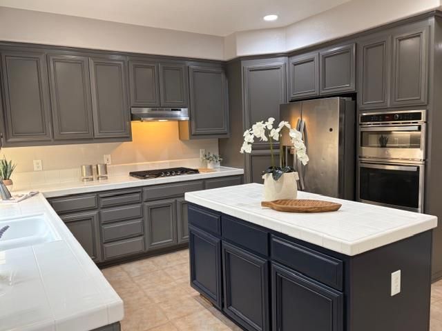 1714 Via Cortina, San Jose, CA 95120