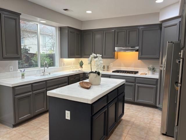 1714 Via Cortina, San Jose, CA 95120