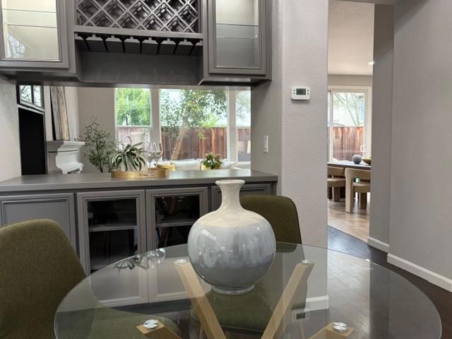 1714 Via Cortina, San Jose, CA 95120