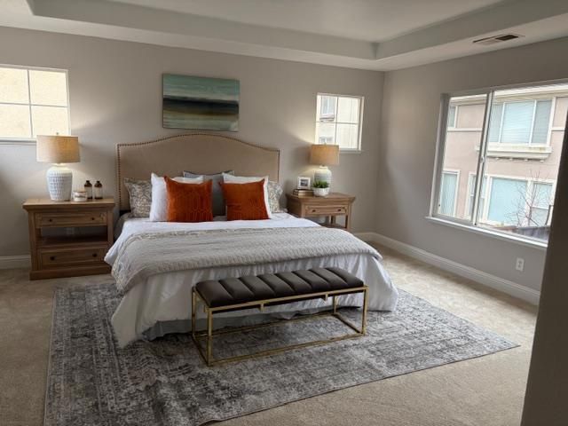 1714 Via Cortina, San Jose, CA 95120