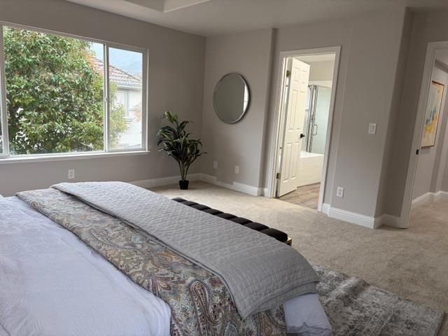 1714 Via Cortina, San Jose, CA 95120