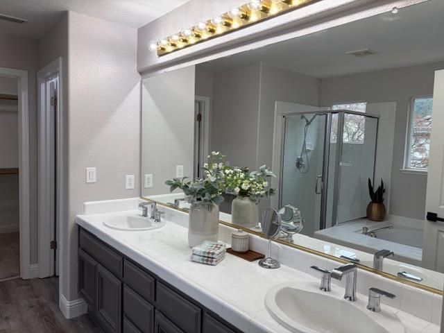 1714 Via Cortina, San Jose, CA 95120