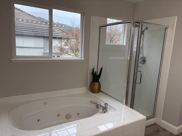 1714 Via Cortina, San Jose, CA 95120