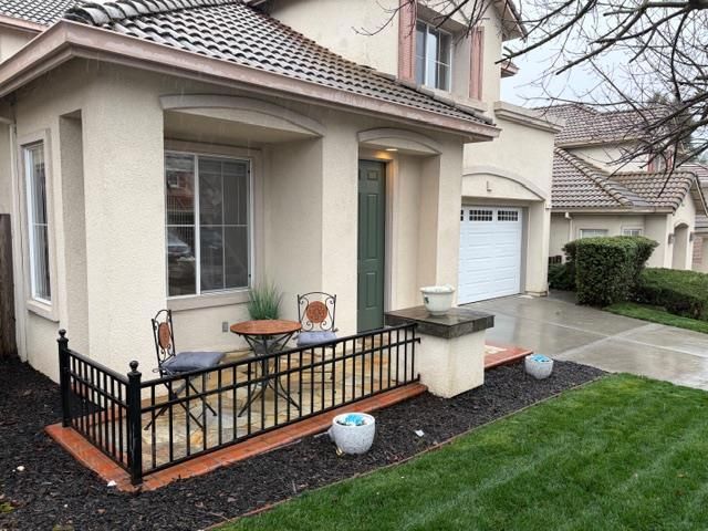 1714 Via Cortina, San Jose, CA 95120