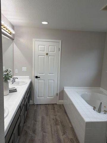 1714 Via Cortina, San Jose, CA 95120